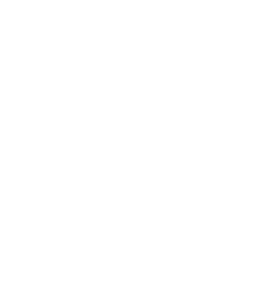 Montag    Dienstag    Mittwoch    Donnerstag    Freitag    Samstag    Sonntag  9:00 - 18:00 Uhr  Ruhetag  9:00 - 18:00 Uhr  9:00 - 18:00 Uhr  9:00 - 18:00 Uhr  9:00 - 18:00 Uhr  9:00 - 18:00 Uhr Öffnungszeiten ....…..… ...................... .......... ...... .......... ......….... ........... Jeden 1. Freitag im Monat hat das Café von 9:00 bis 21:30 Uhr geöffnet.  Kartenzahlungen sind im Café nicht möglich, wir bitten um Verständnis.