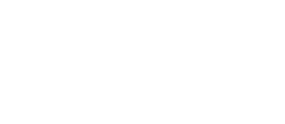 Das Café Kupp 19 befindet sich mitten im beschaulichen Ort Dreiborn an der Durchfahrtsstraße L 207 und ist durch seine unmittelbare Nähe zum National- park Eifel der ideale Ausgangspunkt für Wander-, Rad- und Reittouren.