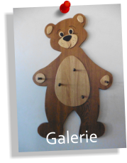 Galerie